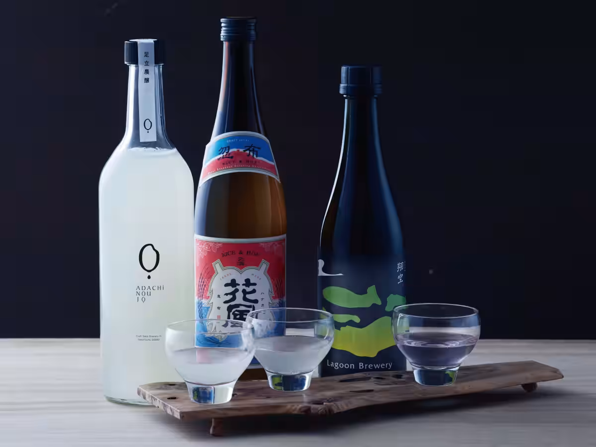 画像18
