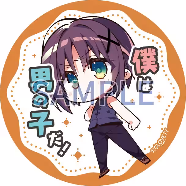 画像10