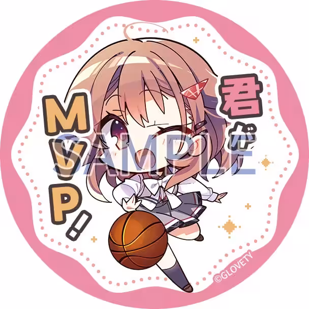 画像12