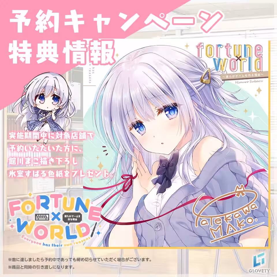 画像7