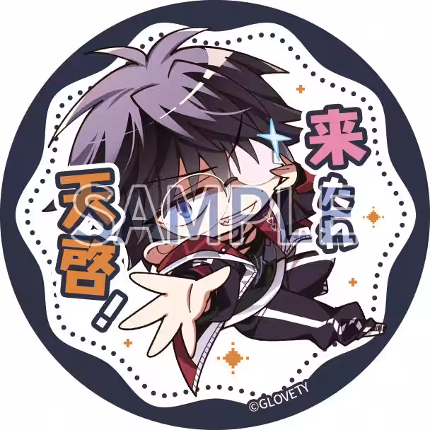 画像13