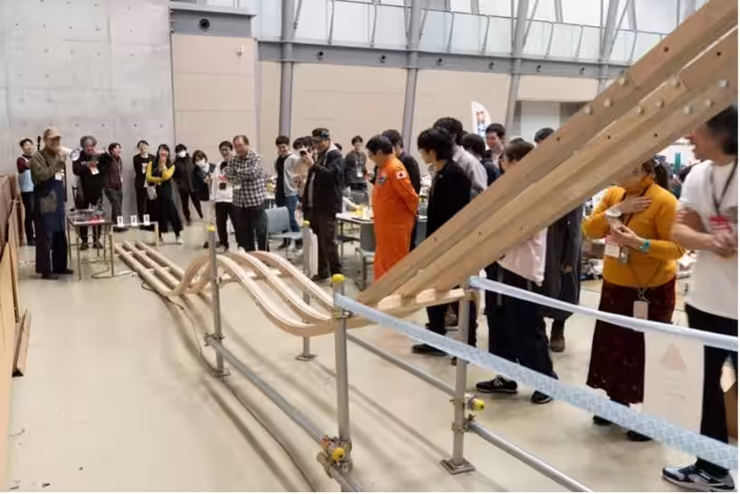 画像12