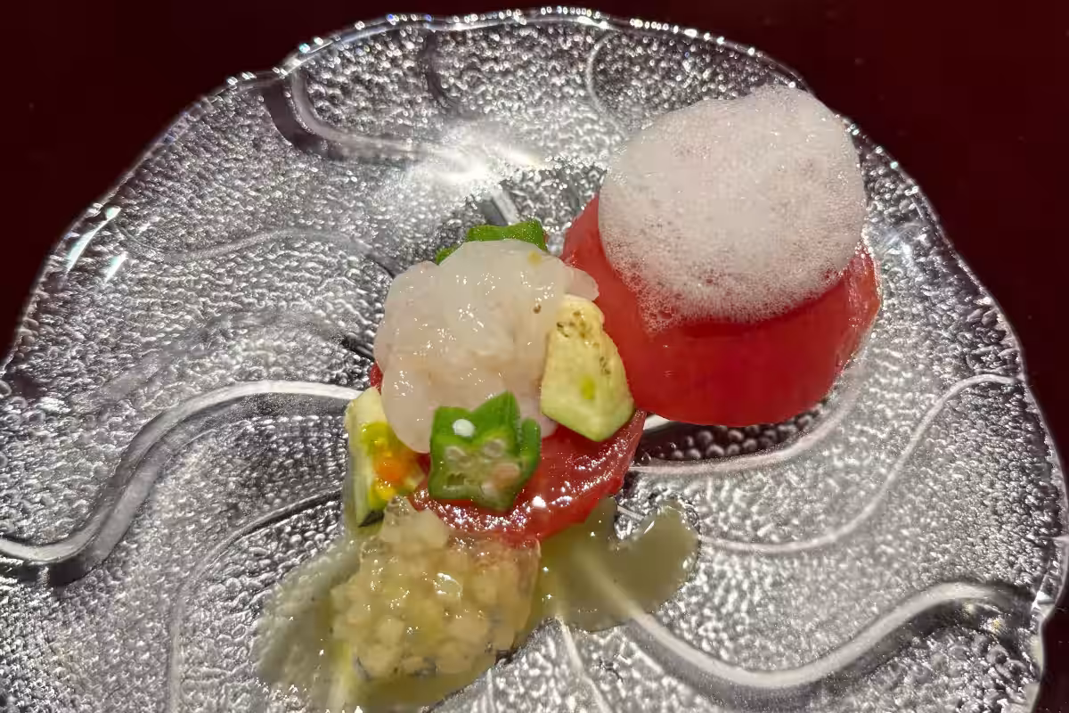 画像10