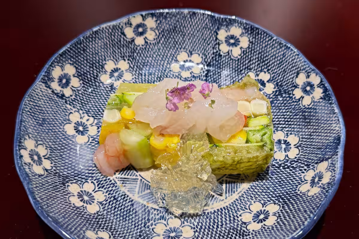 画像13