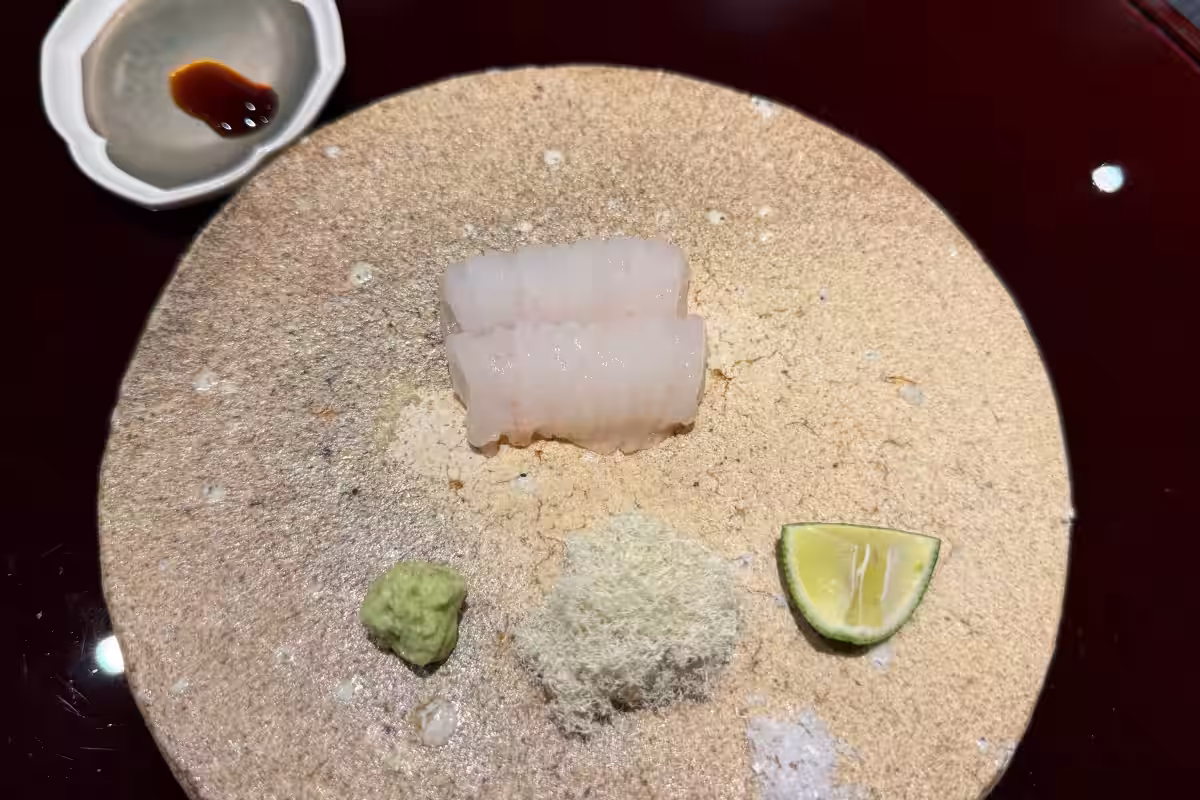 画像12