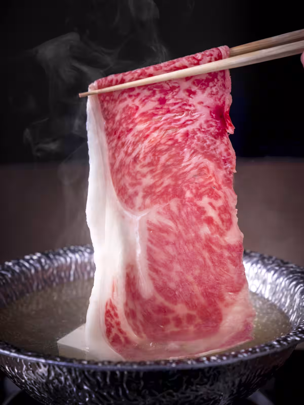 画像19