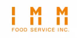 画像18