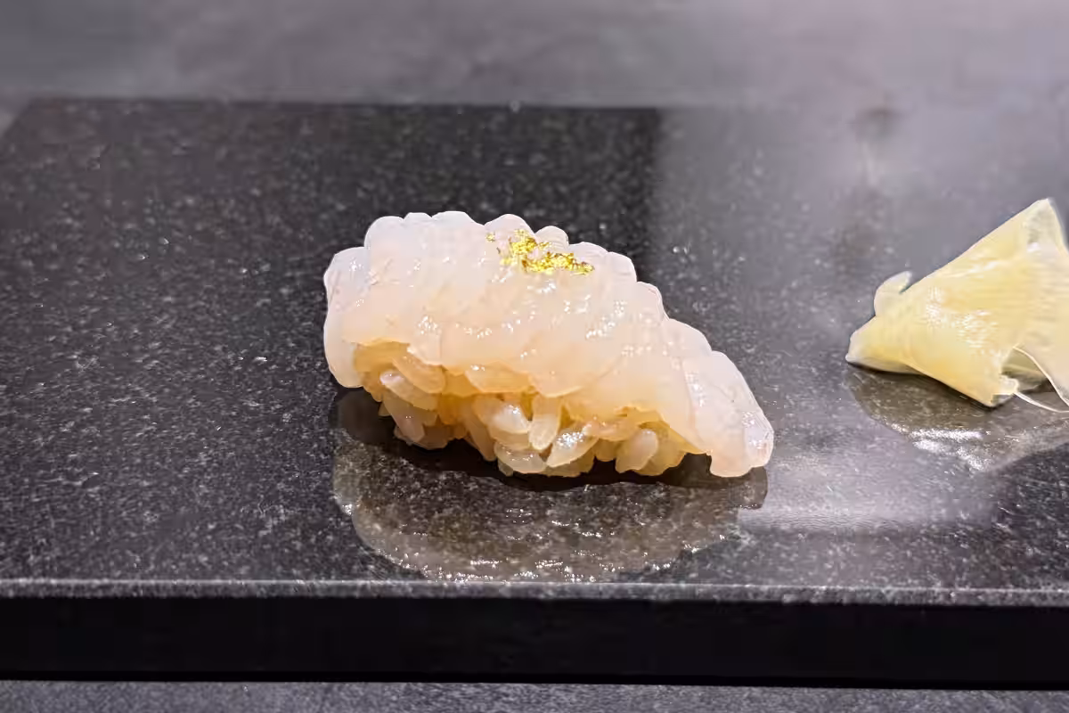画像15