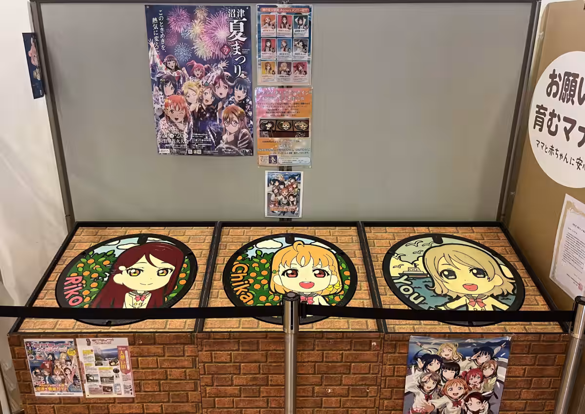 画像3