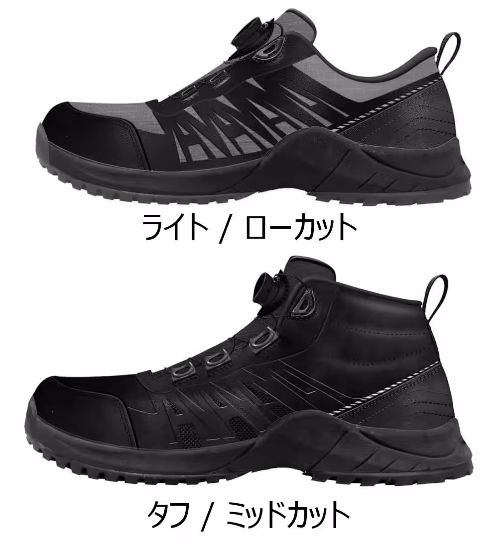 画像13