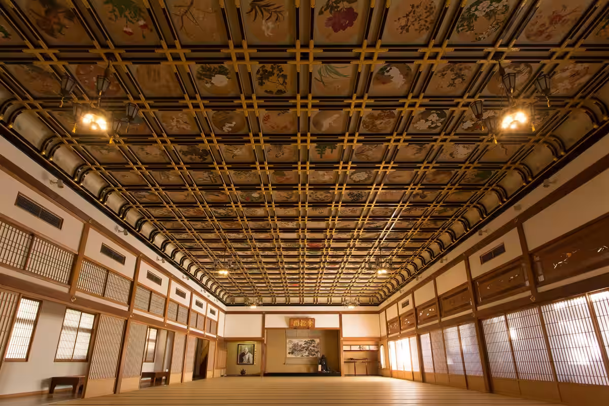 画像4