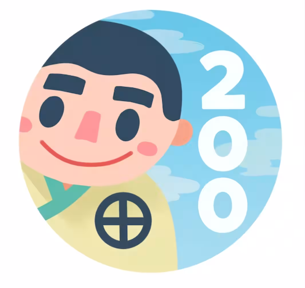 画像11