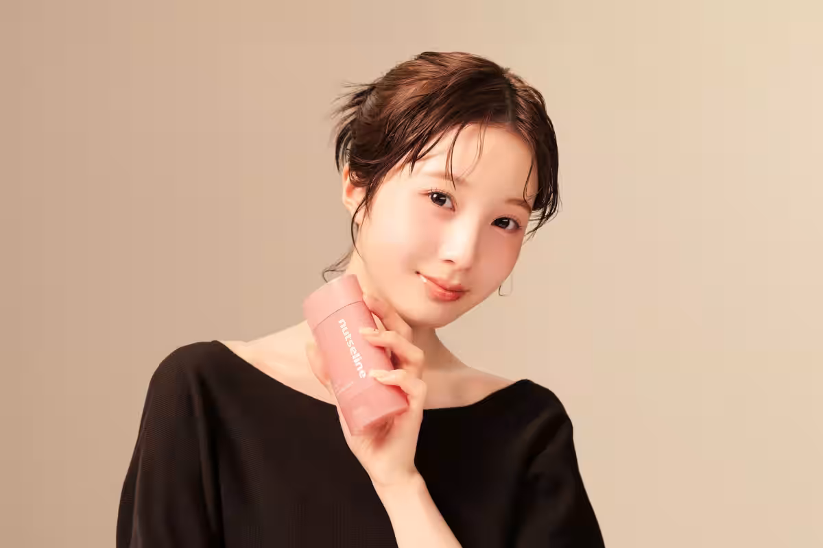 画像3