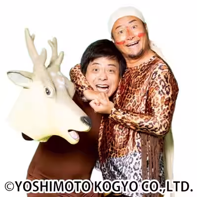 画像1