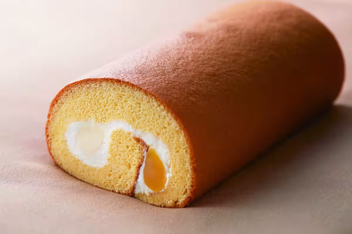 画像14
