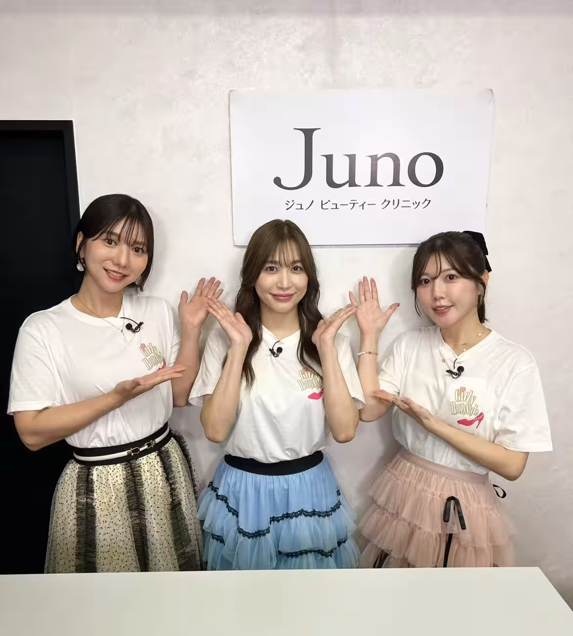 画像8