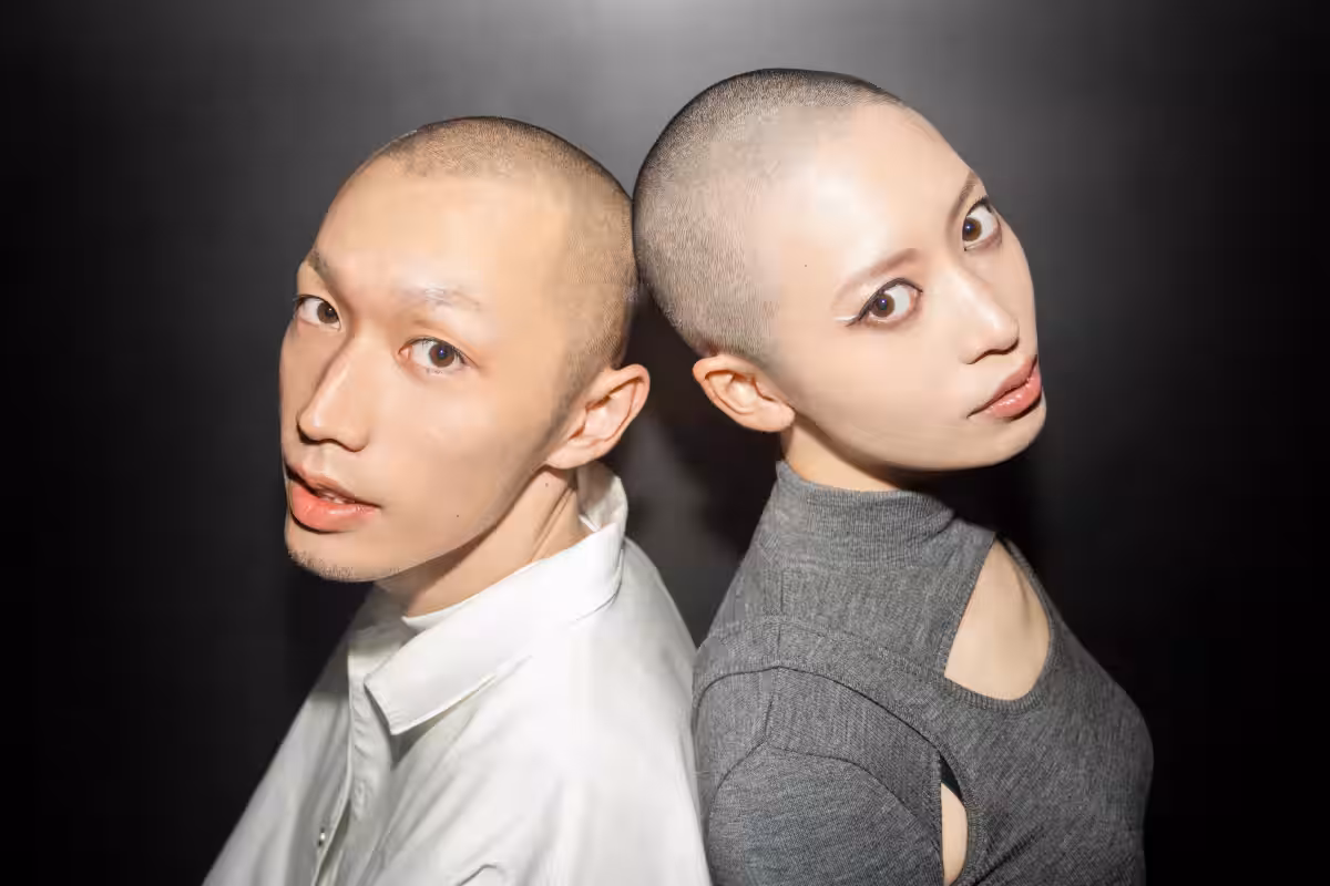 画像4