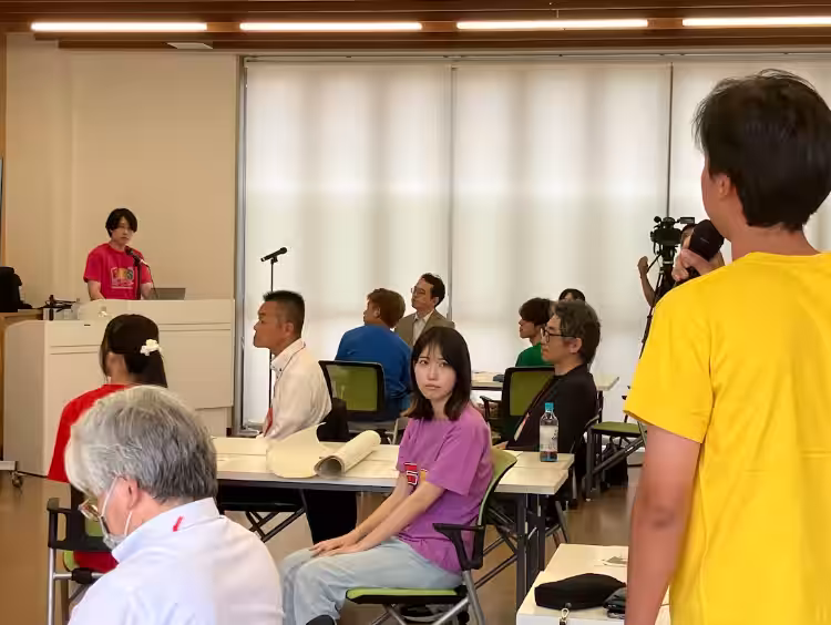 画像5