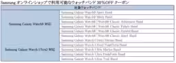 画像11
