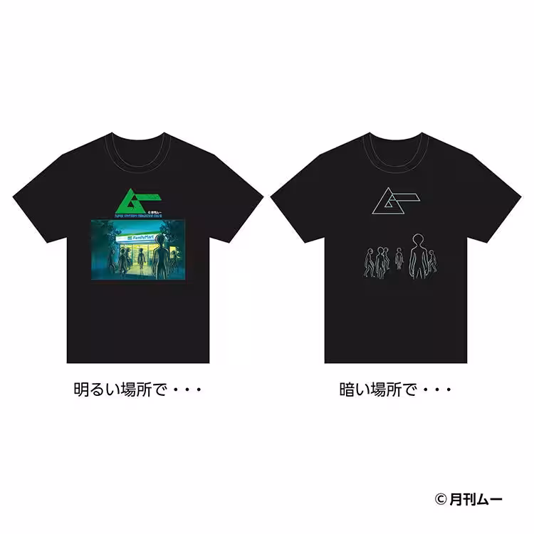 画像9