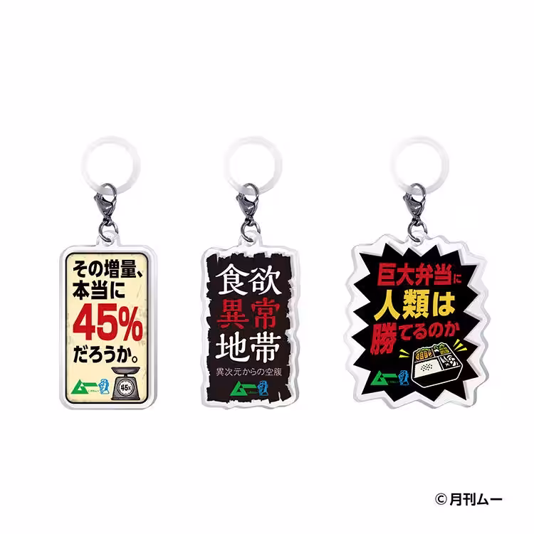 画像10