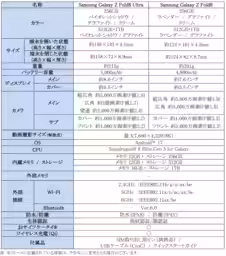 画像14