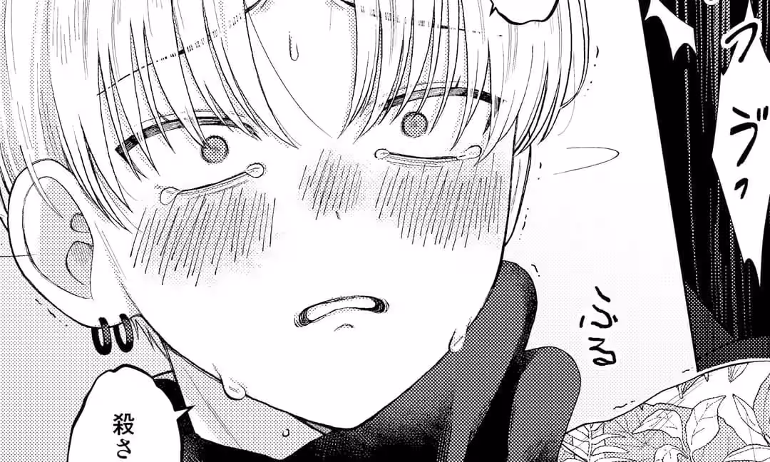 画像9