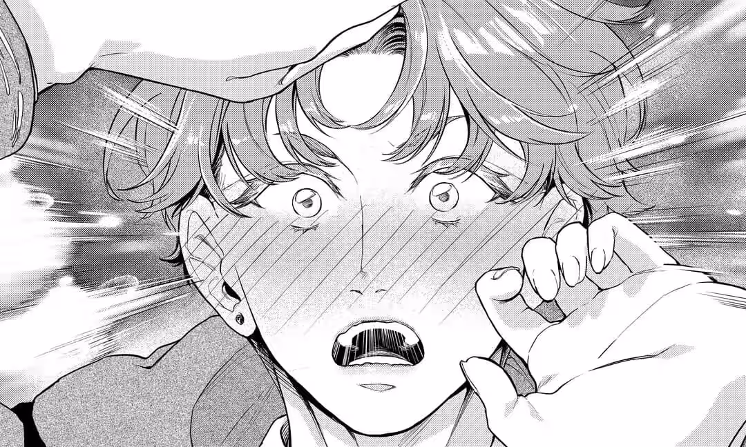 画像10