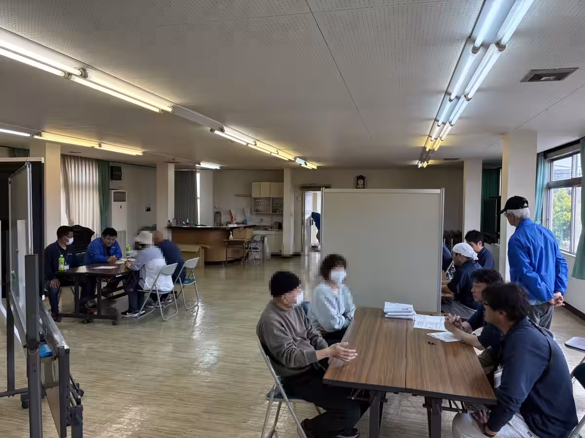 画像7