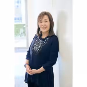 画像8