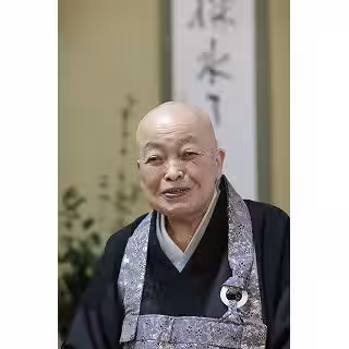 画像13