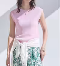 画像6