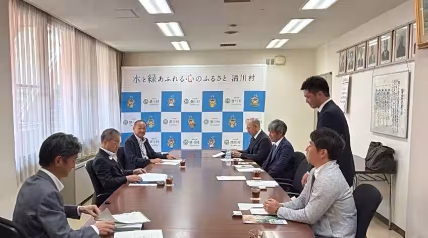 画像4