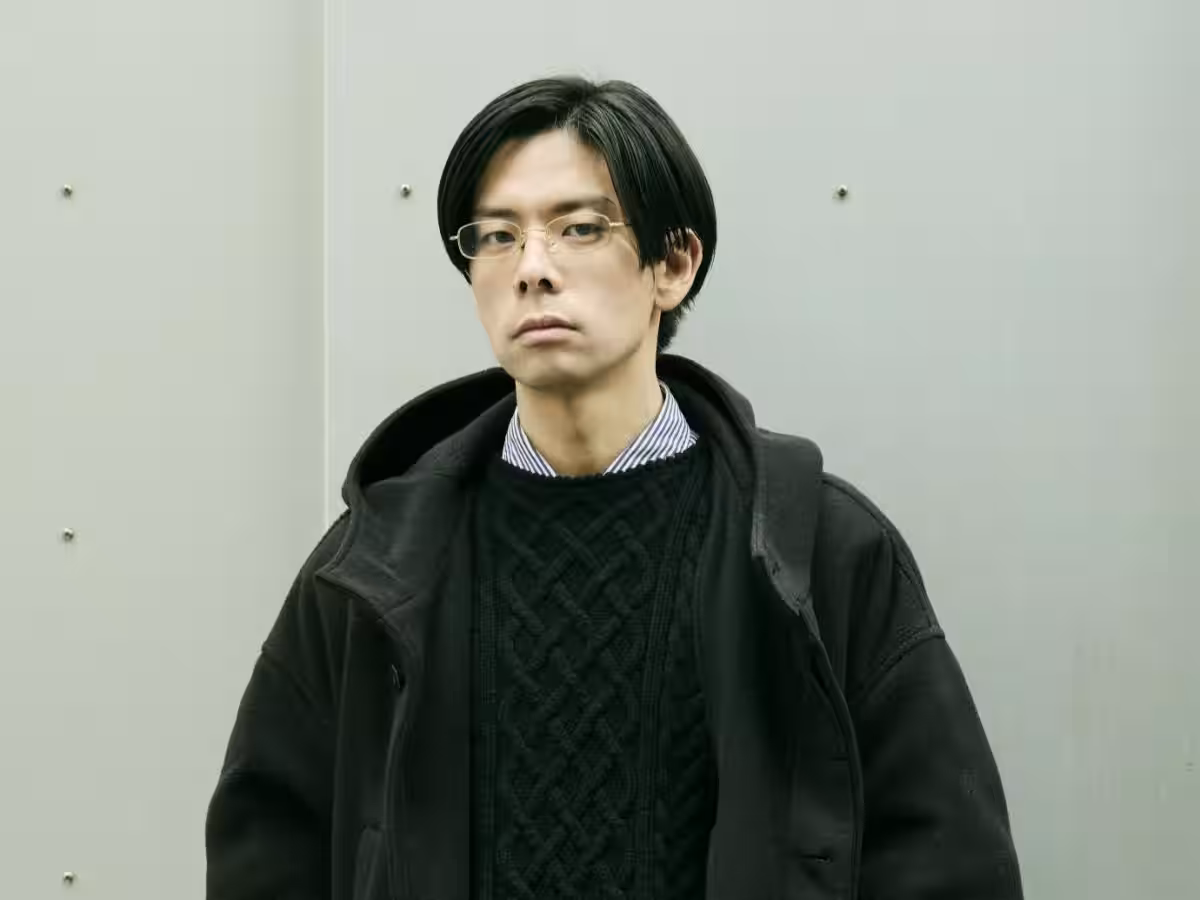 画像5