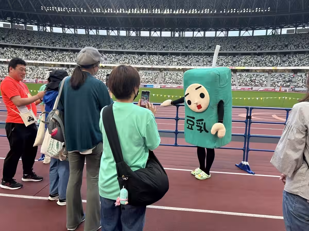 画像5