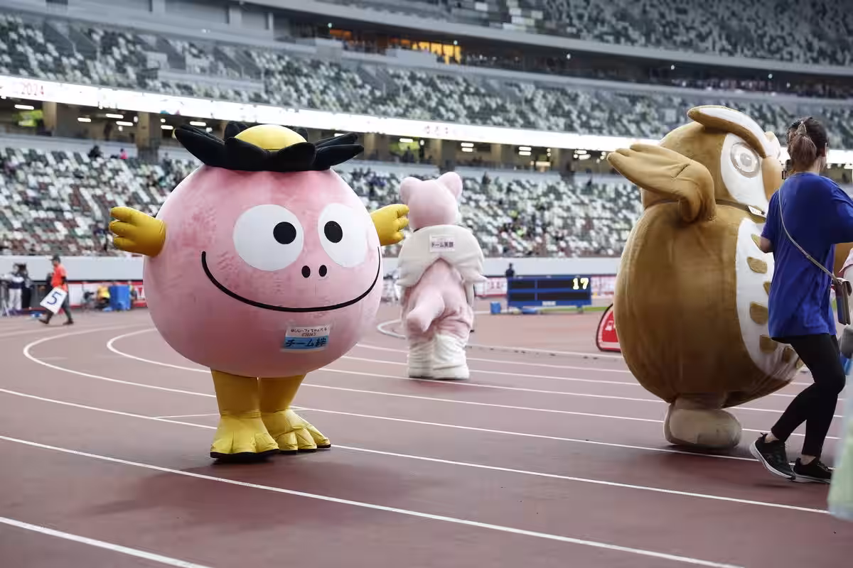 画像3