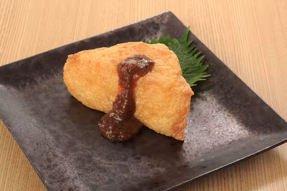 画像3