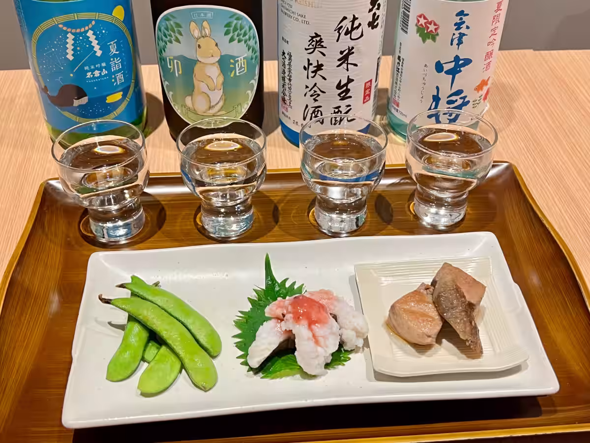 画像5