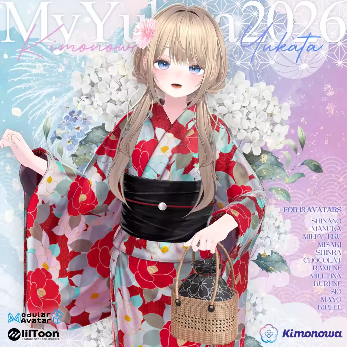 画像11