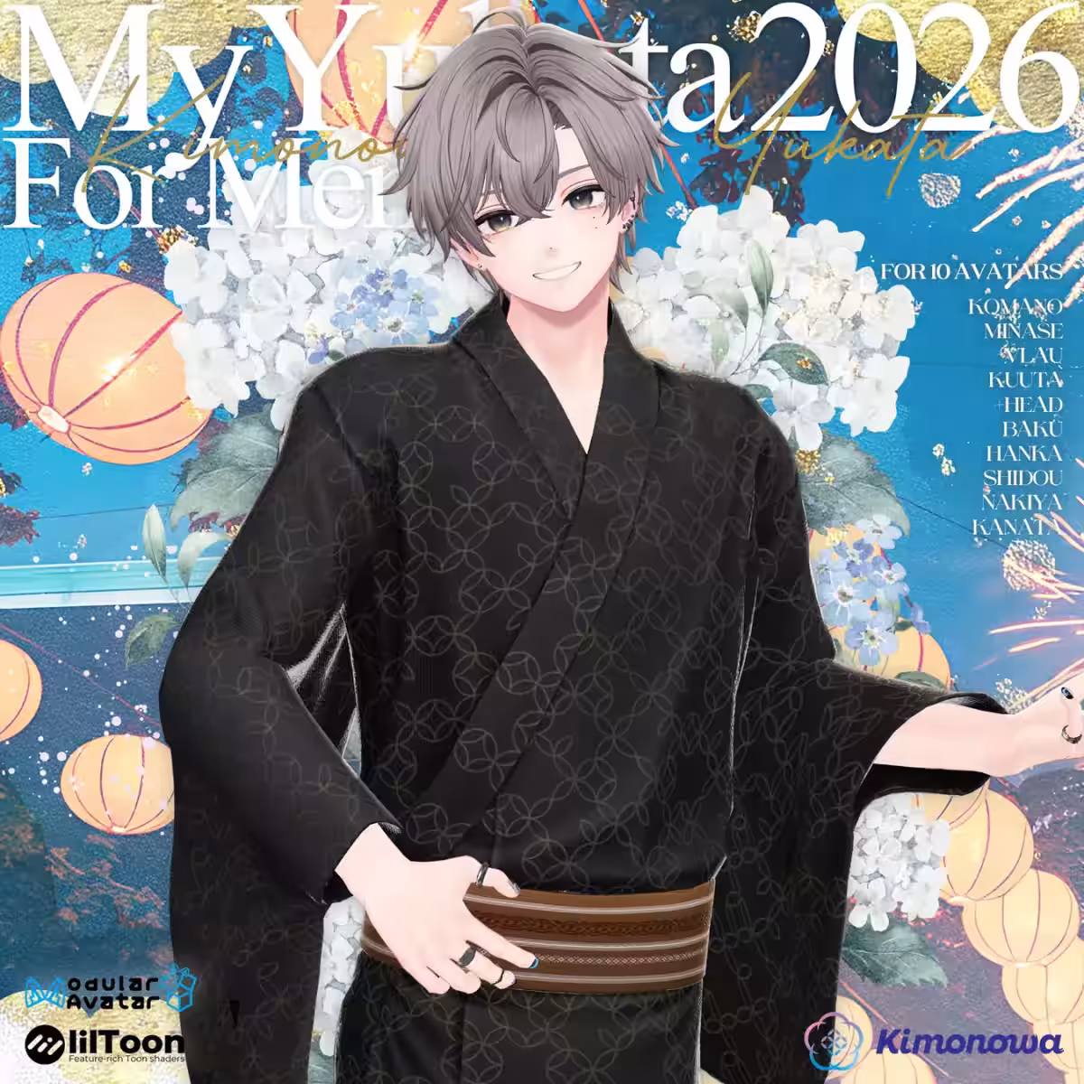 画像10