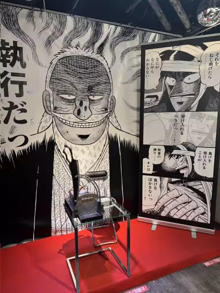 画像4