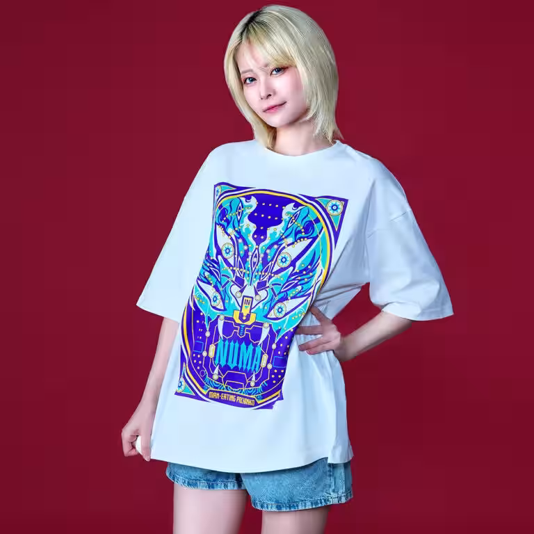 画像8