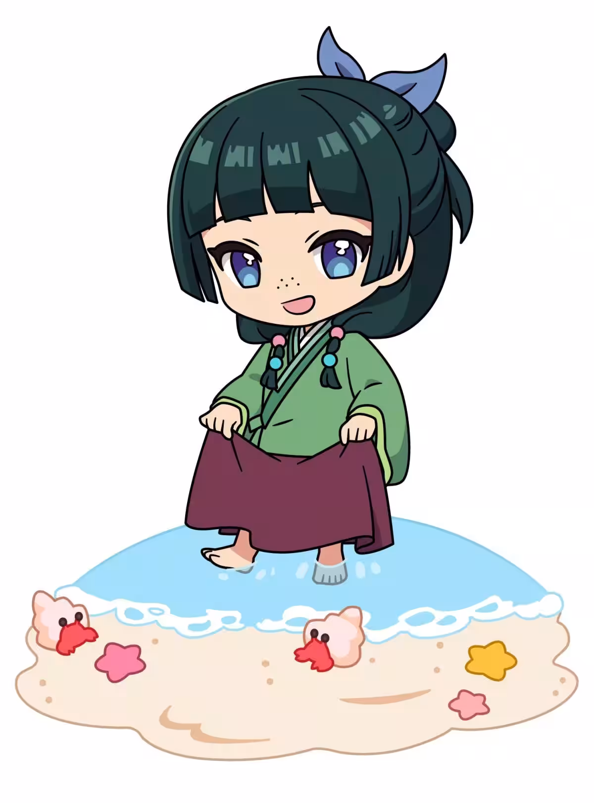 画像6