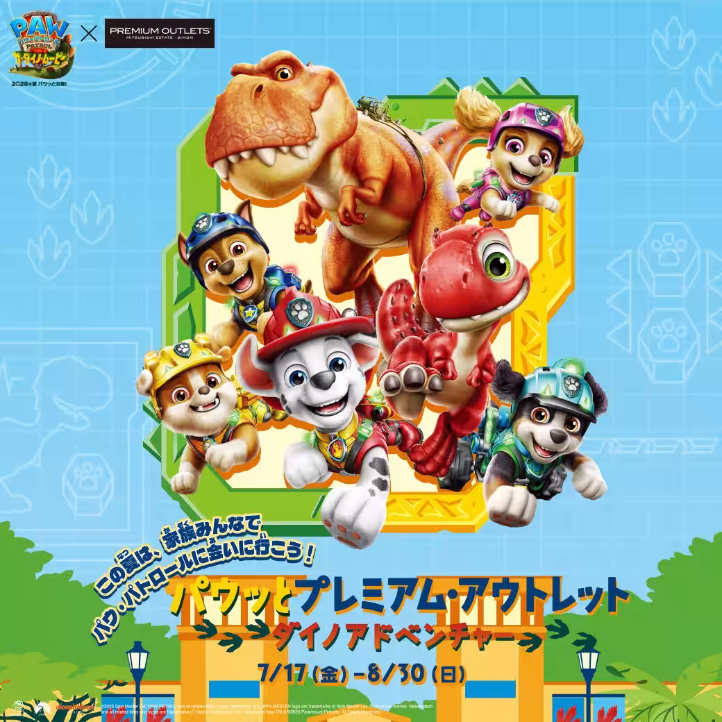 画像12