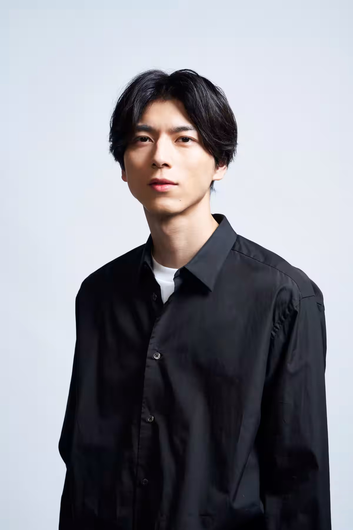 画像10