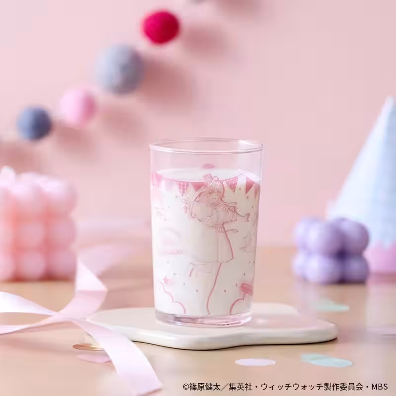 画像5
