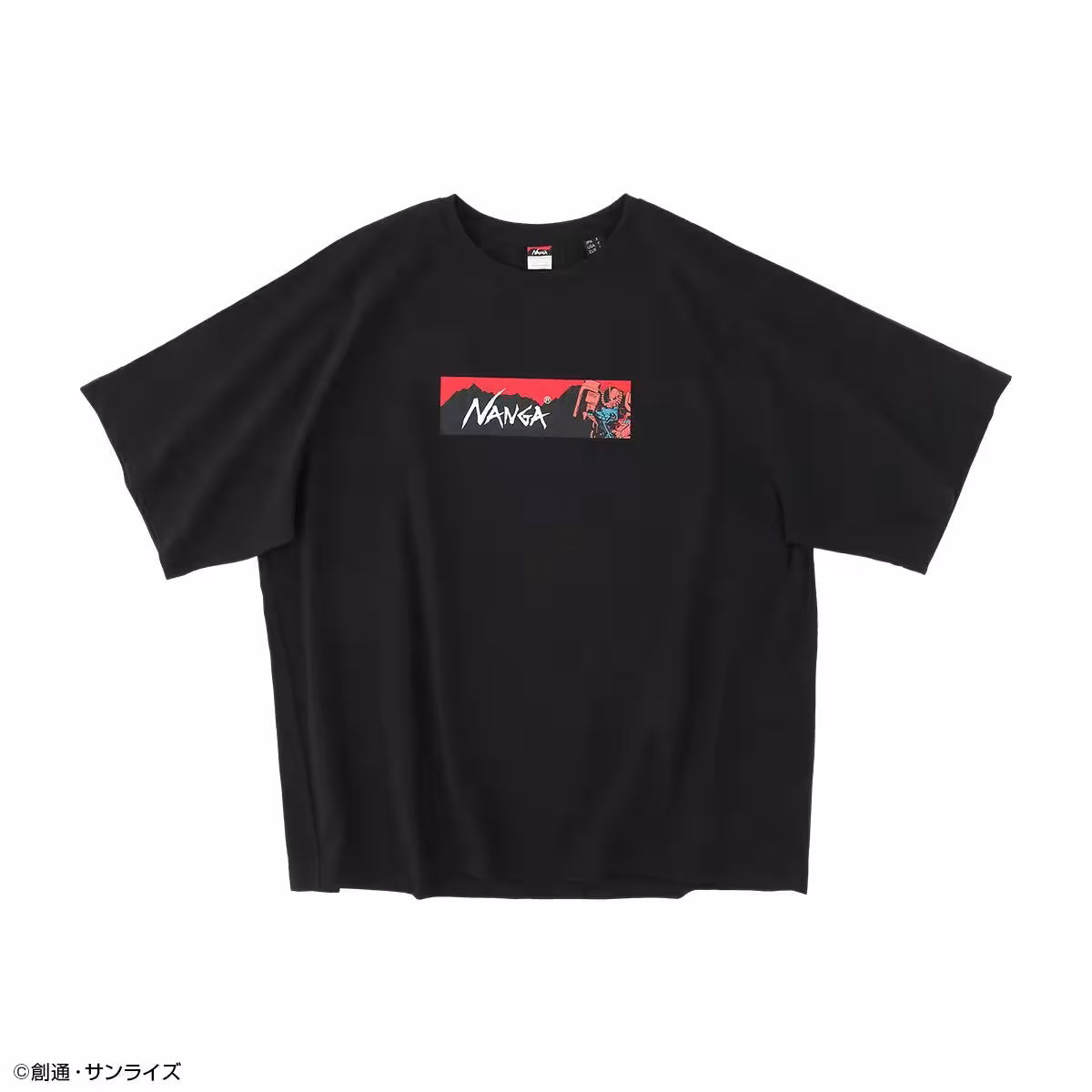 画像3