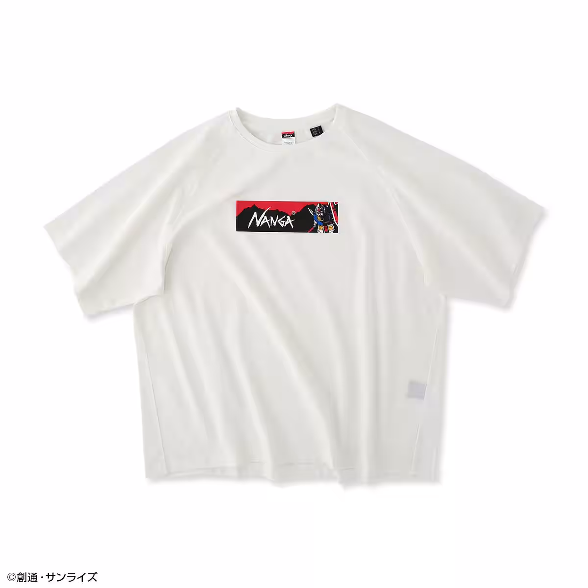 画像2