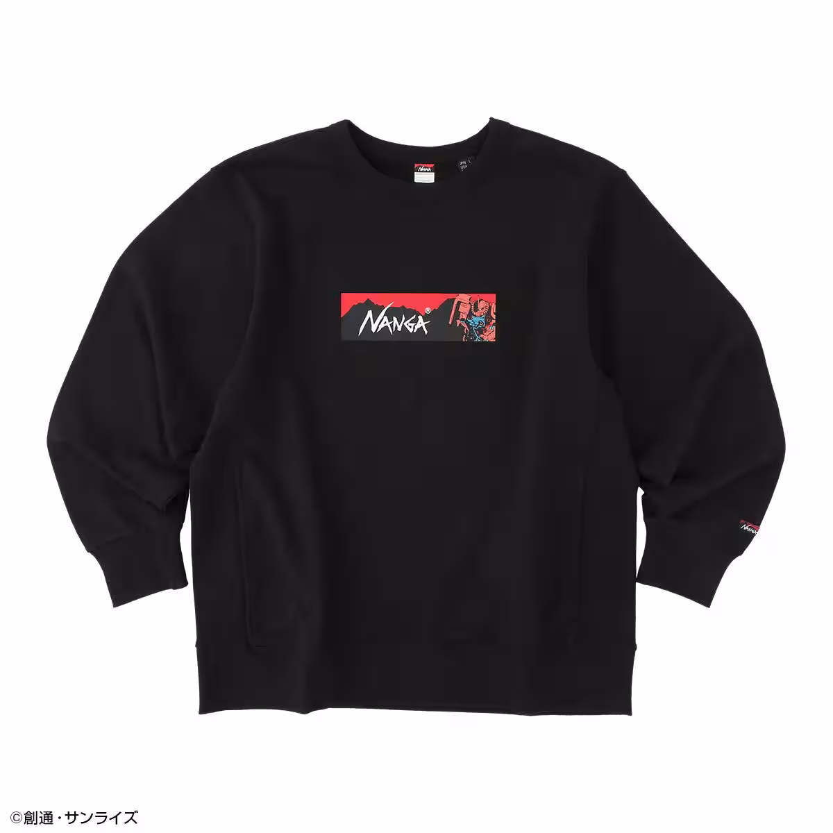 画像6