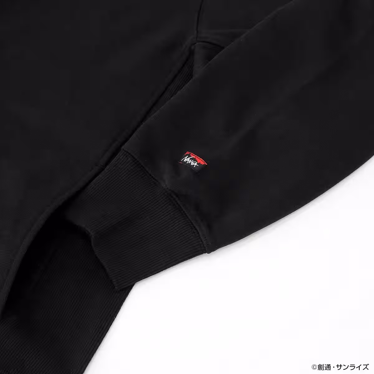 画像7